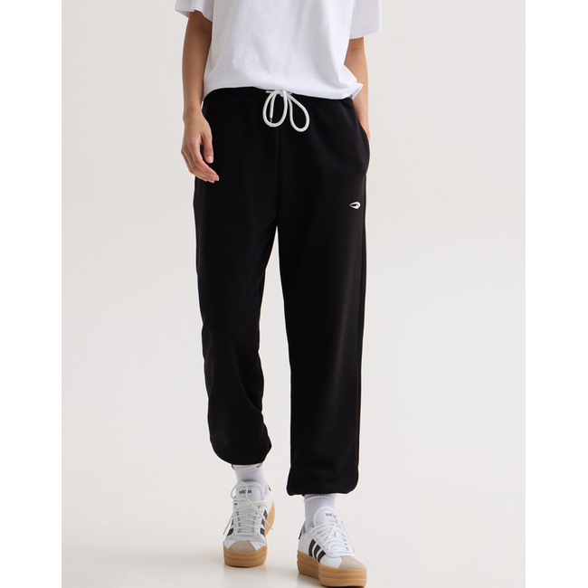 Product BLUE HUNTER U STYLER JOGGER base image