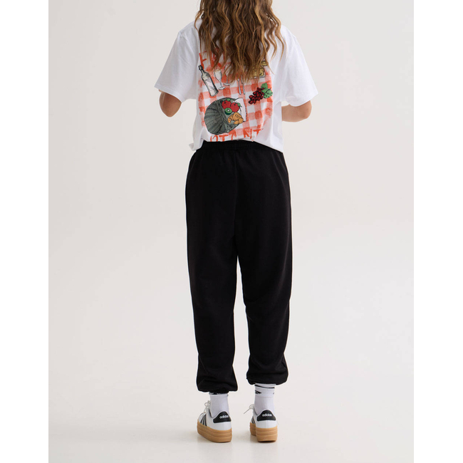 Product BLUE HUNTER U STYLER JOGGER base image