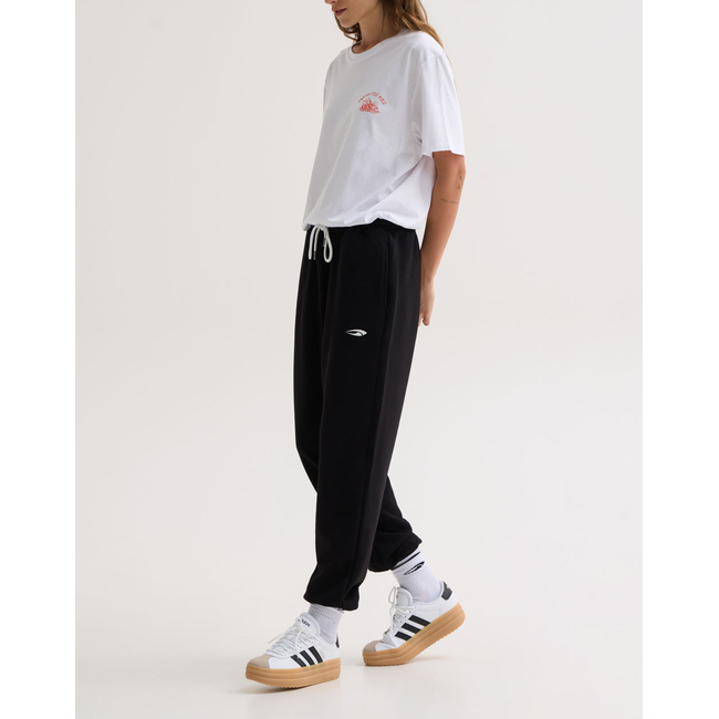 Product BLUE HUNTER U STYLER JOGGER base image