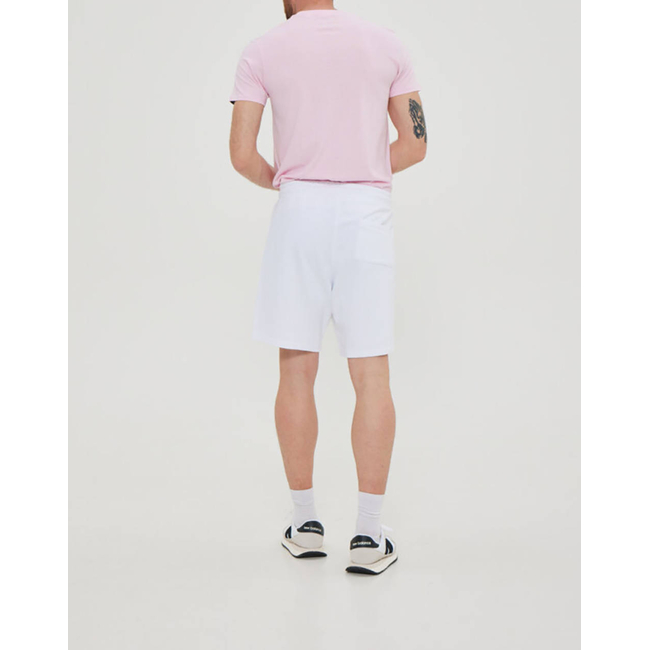 Product BLUE HUNTER M CASUAL VERMUDA base image