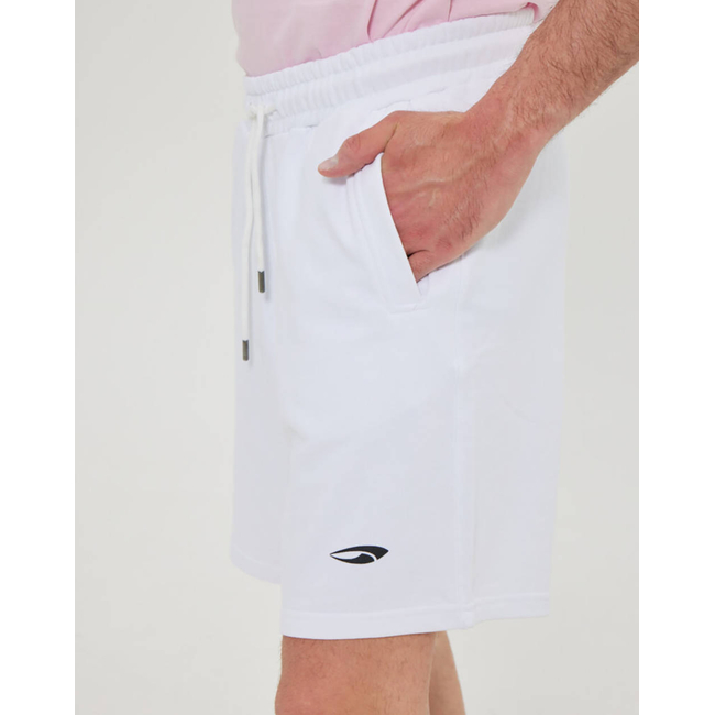 Product BLUE HUNTER M CASUAL VERMUDA base image