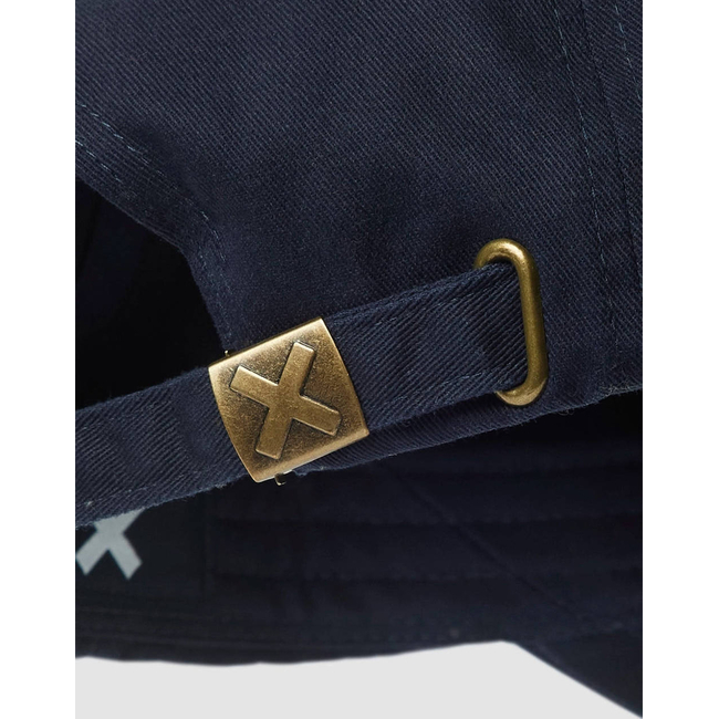 Product BLUE BANANA NAVY CLASSIC CAP / ΚΑΠΕΛΟ base image