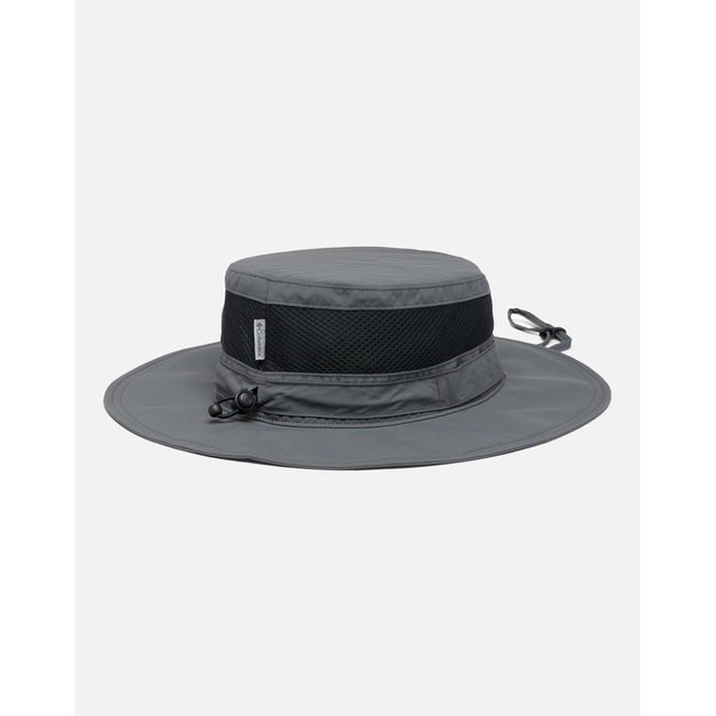 Product COLUMBIA Unisex Bora Bora™ Booney Hat base image