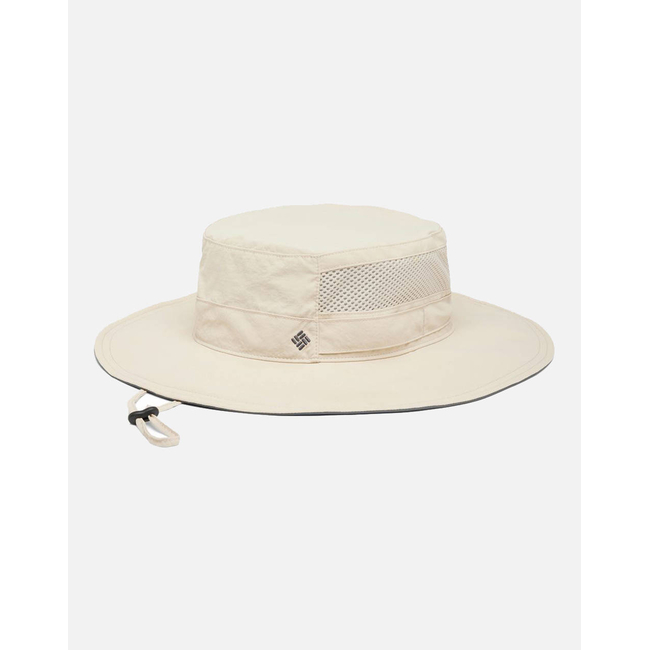 Product COLUMBIA Unisex Bora Bora™ Booney Hat base image