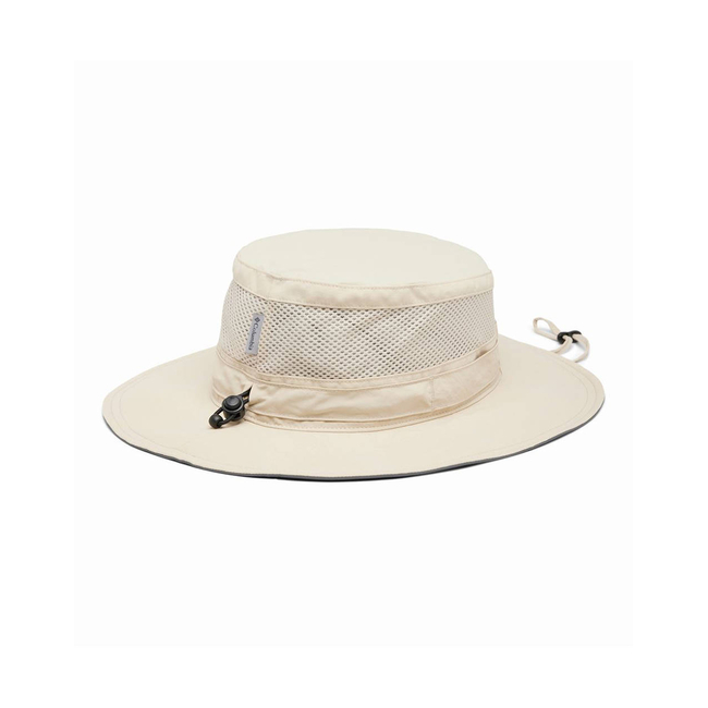 Product COLUMBIA Unisex Bora Bora™ Booney Hat base image
