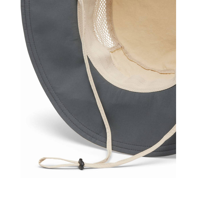 Product COLUMBIA Unisex Bora Bora™ Booney Hat base image