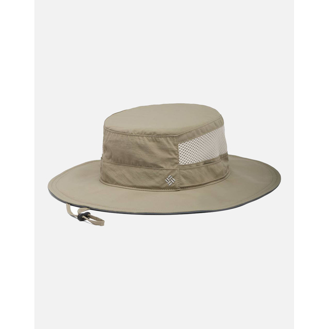 Product COLUMBIA Unisex Bora Bora™ Booney Hat base image