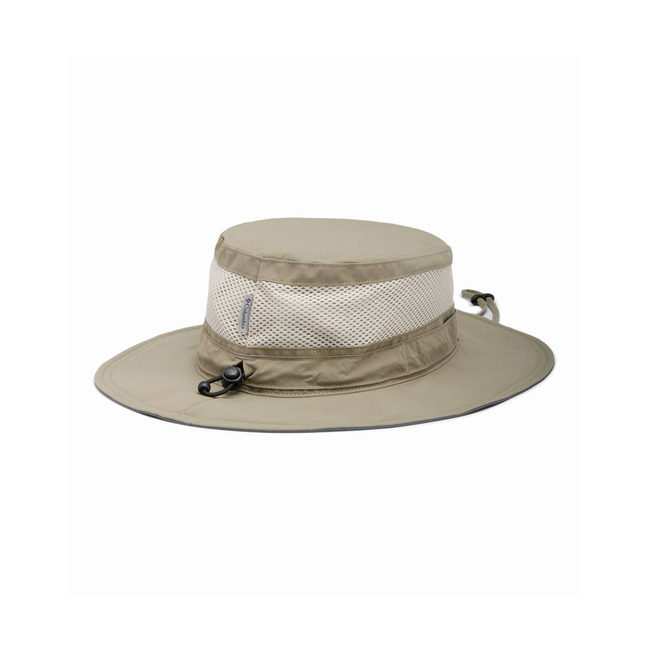 Product COLUMBIA Unisex Bora Bora™ Booney Hat base image