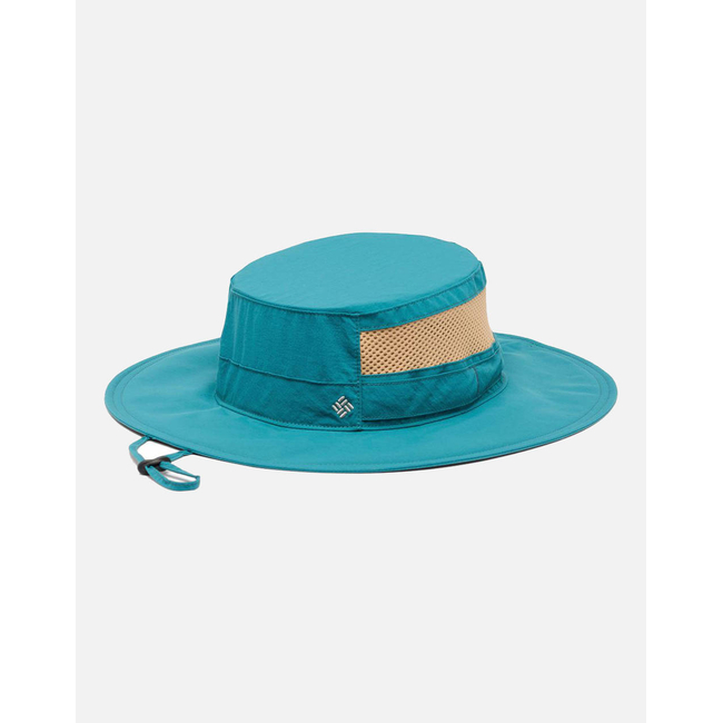 Product COLUMBIA Unisex Bora Bora™ Booney Hat base image