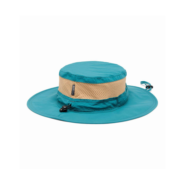 Product COLUMBIA Unisex Bora Bora™ Booney Hat base image