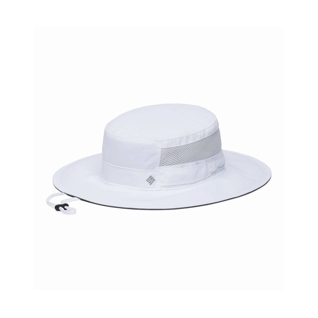 Product COLUMBIA Unisex Bora Bora™ Booney Hat base image