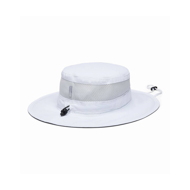Product COLUMBIA Unisex Bora Bora™ Booney Hat base image