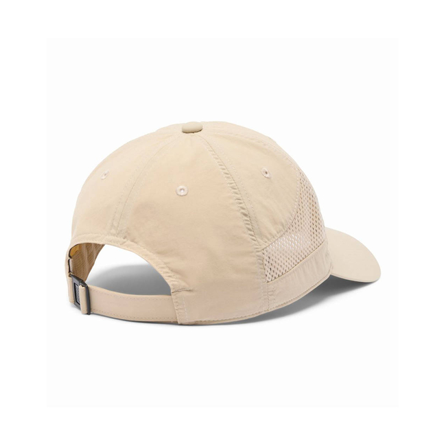 Product COLUMBIA Unisex Tech Shade™ II Hat base image