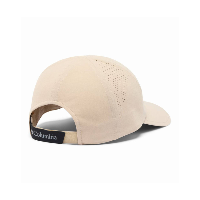 Product COLUMBIA Unisex Silver Ridge™ IV Ball Cap base image