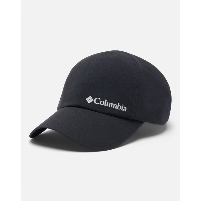 Product COLUMBIA Unisex Silver Ridge™ IV Ball Cap base image