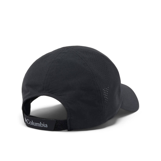 Product COLUMBIA Unisex Silver Ridge™ IV Ball Cap base image