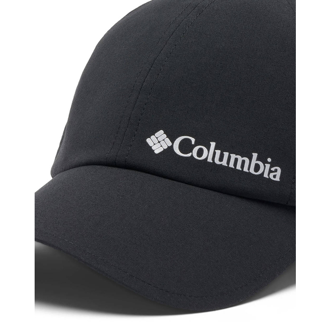 Product COLUMBIA Unisex Silver Ridge™ IV Ball Cap base image