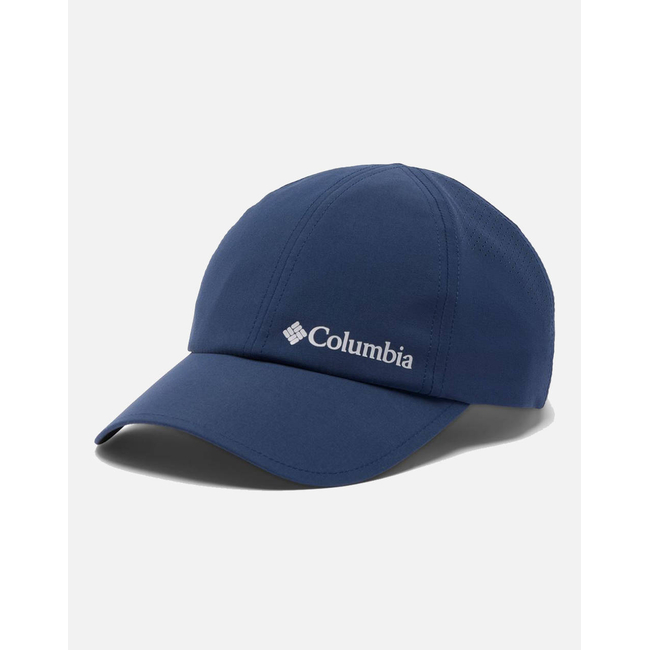 Product COLUMBIA Unisex Silver Ridge™ IV Ball Cap base image