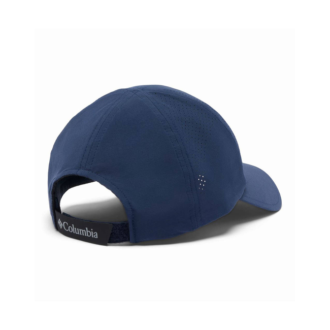 Product COLUMBIA Unisex Silver Ridge™ IV Ball Cap base image