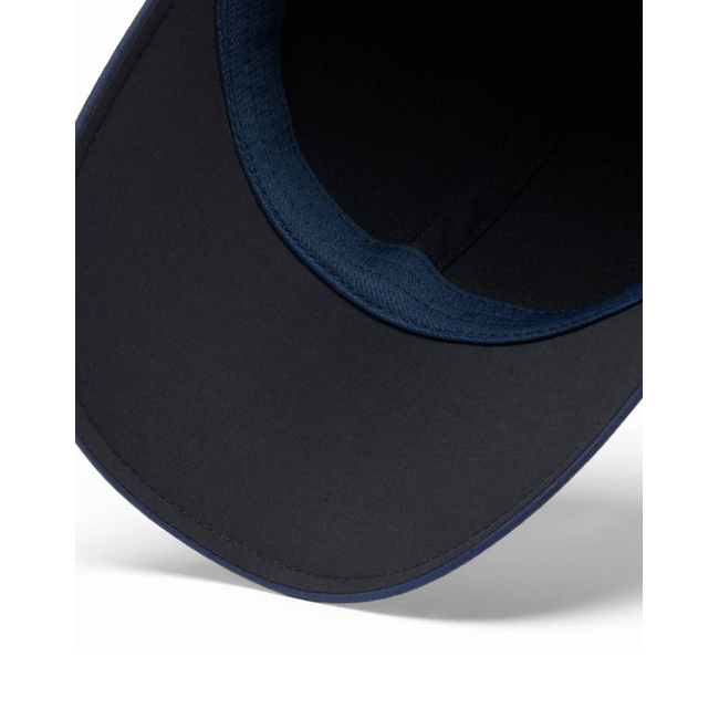 Product COLUMBIA Unisex Silver Ridge™ IV Ball Cap base image