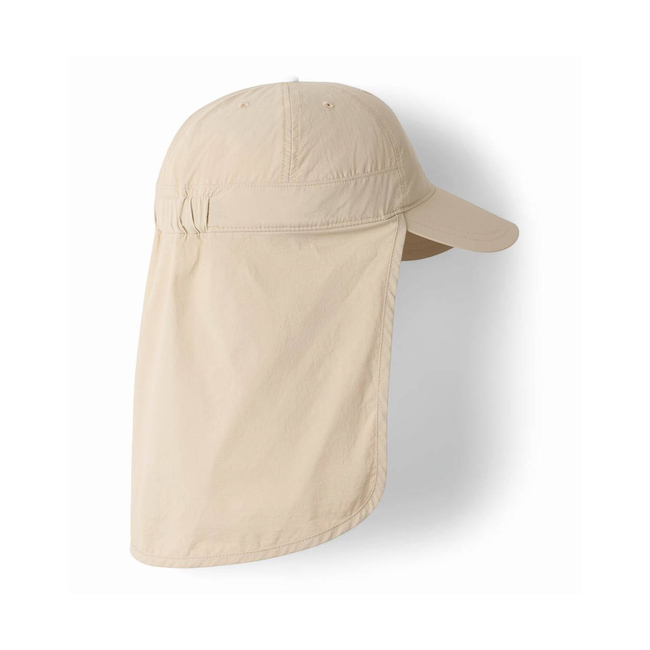 Product COLUMBIA Unisex Schooner Bank™ II Cachalot Hat base image