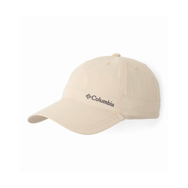 Product COLUMBIA Unisex Schooner Bank™ II Cachalot Hat base image