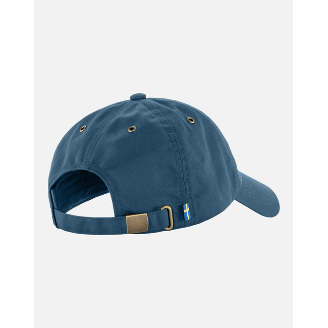 Product FJALL RAVEN Vidda Cap / Helags Cap base image