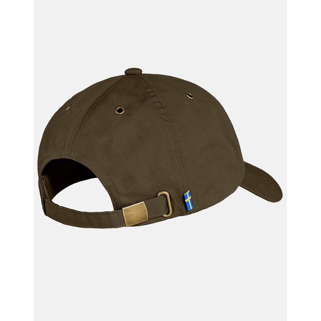Product FJALL RAVEN Vidda Cap / Helags Cap base image