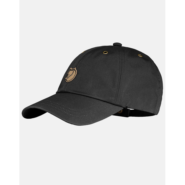Product FJALL RAVEN Vidda Cap / Helags Cap base image