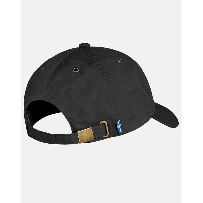 Product FJALL RAVEN Vidda Cap / Helags Cap base image