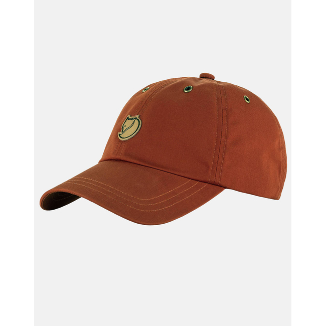 Product FJALL RAVEN Vidda Cap / Helags Cap base image