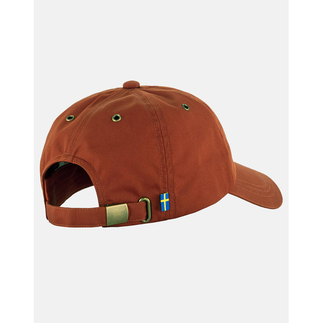 Product FJALL RAVEN Vidda Cap / Helags Cap base image
