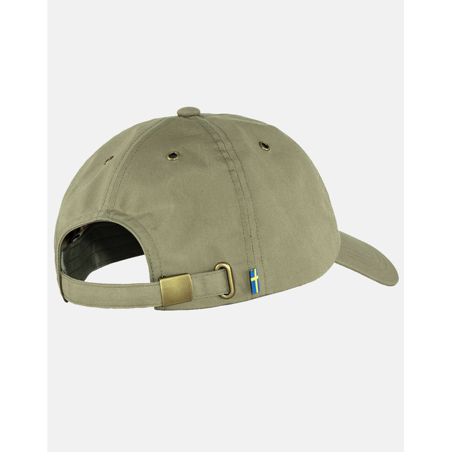 Product FJALL RAVEN Vidda Cap / Helags Cap base image