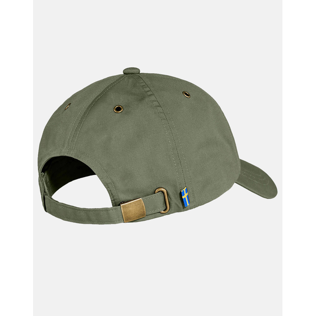 Product FJALL RAVEN Vidda Cap / Helags Cap base image