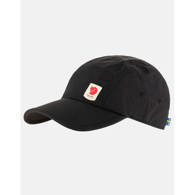 Product FJALL RAVEN High Coast Wind Cap / High Coast Wind Cap base image