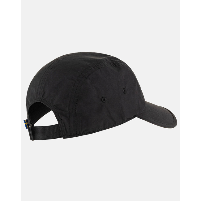 Product FJALL RAVEN High Coast Wind Cap / High Coast Wind Cap base image