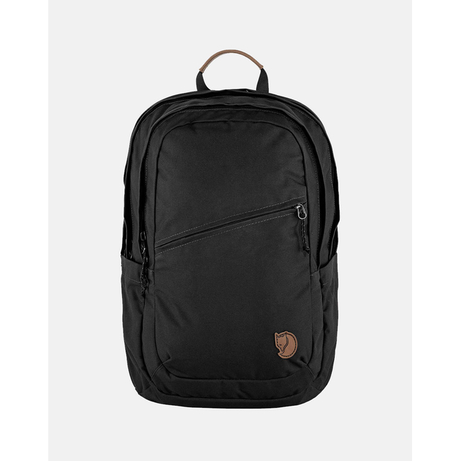 Product FJALL RAVEN Räven 28 / Räven 28 (Διαστάσεις: 31 x 47 x 21εκ.) base image