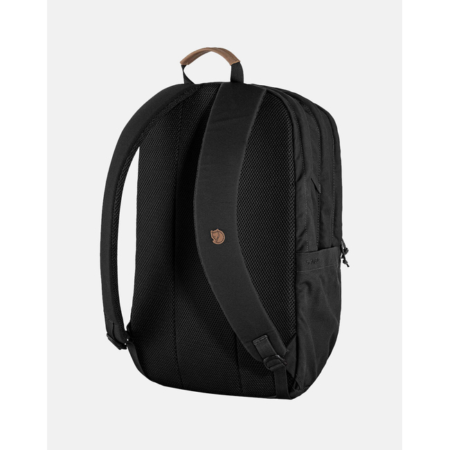 Product FJALL RAVEN Räven 28 / Räven 28 (Διαστάσεις: 31 x 47 x 21εκ.) base image