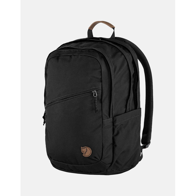Product FJALL RAVEN Räven 28 / Räven 28 (Διαστάσεις: 31 x 47 x 21εκ.) base image
