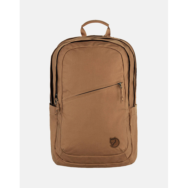 Product FJALL RAVEN Räven 28 / Räven 28 (Διαστάσεις: 31 x 47 x 21εκ.) base image