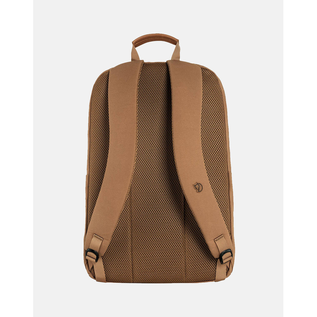 Product FJALL RAVEN Räven 28 / Räven 28 (Διαστάσεις: 31 x 47 x 21εκ.) base image