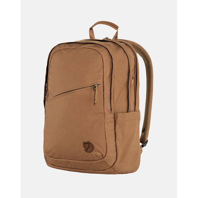 Product FJALL RAVEN Räven 28 / Räven 28 (Διαστάσεις: 31 x 47 x 21εκ.) base image