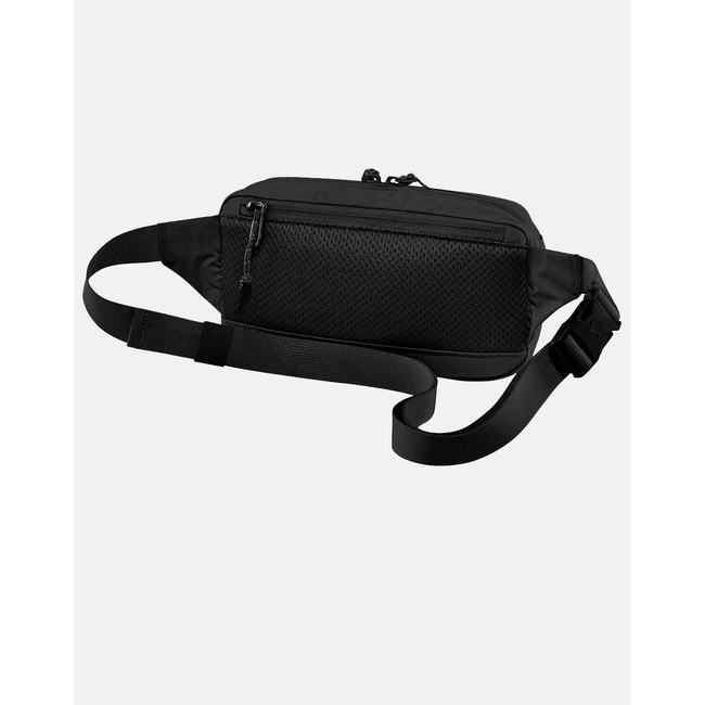 Product FJALL RAVEN High Coast Hip Pack / High Coast Hip Pack (Διαστάσεις: 21 x 12 x 6εκ.) base image