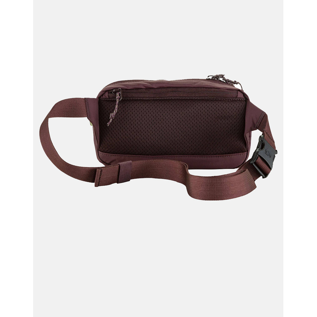 Product FJALL RAVEN High Coast Hip Pack / High Coast Hip Pack (Διαστάσεις: 21 x 12 x 6εκ.) base image