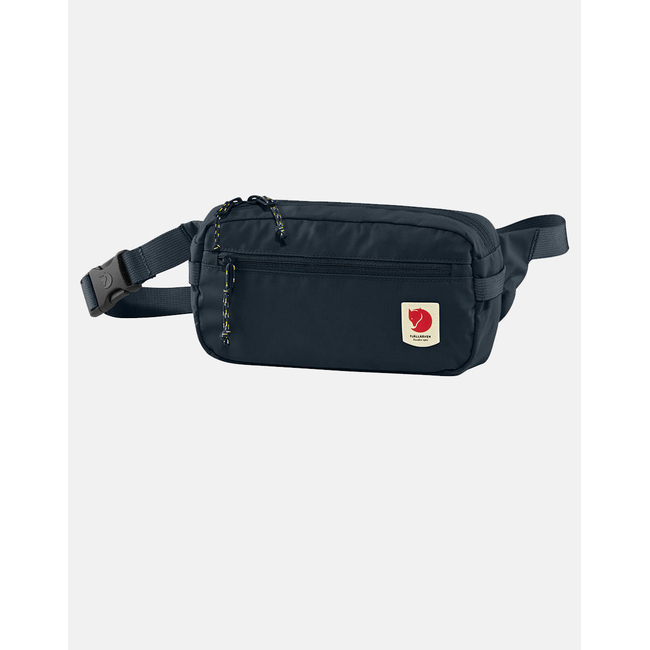 Product FJALL RAVEN High Coast Hip Pack / High Coast Hip Pack (Διαστάσεις: 21 x 12 x 6εκ.) base image