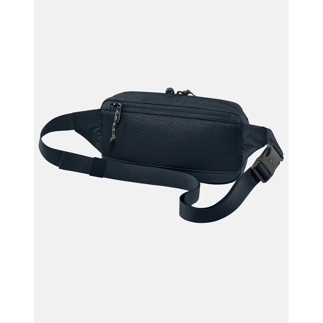 Product FJALL RAVEN High Coast Hip Pack / High Coast Hip Pack (Διαστάσεις: 21 x 12 x 6εκ.) base image