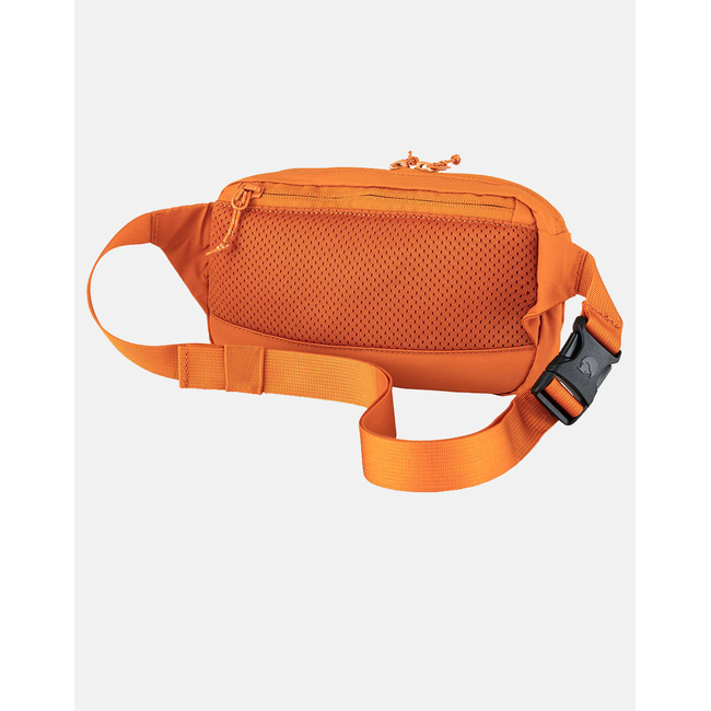 Product FJALL RAVEN High Coast Hip Pack / High Coast Hip Pack (Dimensions: 21 x 12 x 6cm.) base image