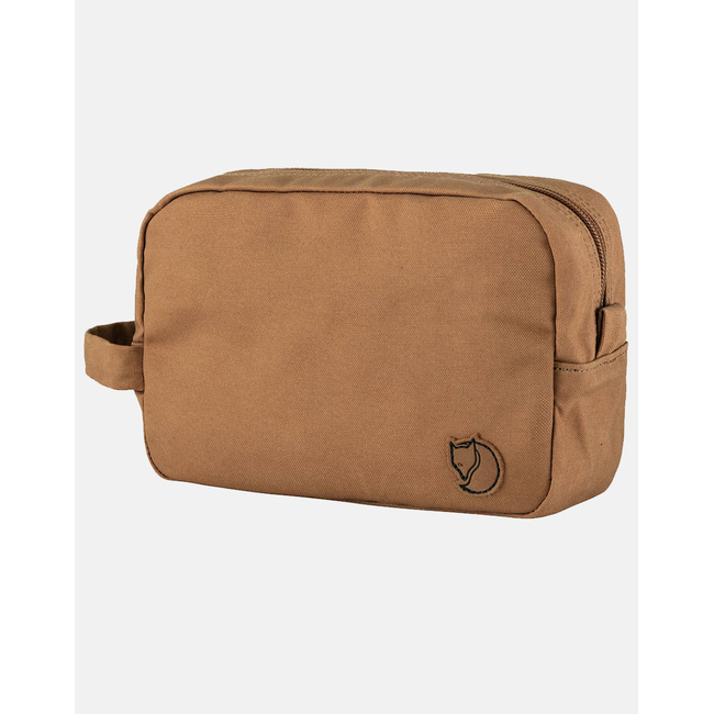 Product FJALL RAVEN Gear Bag / Gear Bag base image