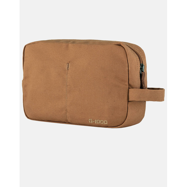 Product FJALL RAVEN Gear Bag / Gear Bag base image