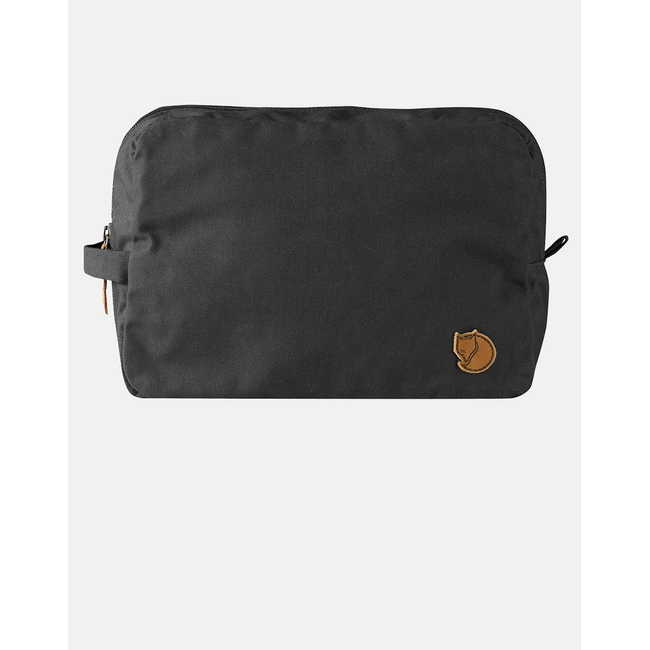 Product FJALL RAVEN Gear Bag / Gear Bag base image